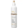 Image de Milk Shake - Curl Passion Leave-In Conditioner - 300ml