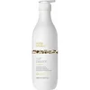 Image de Milk Shake - Curl Passion Shampoo - 1 liter