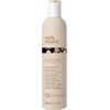 Image de Milk Shake - Integrity & Strength Nourishing Shampoo - 300ml