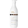 Image de Milk_shake Integrity Nourishing Shampoo 1000ml