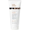 Image de Milk Shake - Integrity Intensive Treatment - 200ml