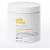 Image de Milk Shake - Integrity Intensive Treatment 500ml