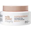 Image de Milk Shake - Integrity Nourishing Muru Muru Butter - 200ml