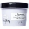 Image de Wax Milk Shake Lifestyling 100 ml