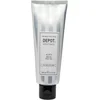 Image de Styling Gel Depot Nº 313 200 ml