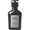 Image de Depot - 801 Daily Skin Cleanser - 50ml