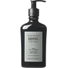 Image de Depot - 801 Daily Skin Cleanser 200ml