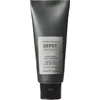 Image de Depot - 802 Exfoliating Skin Cleanser 50ml