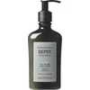 Image de DEPOT 815 ALL IN ONE SKIN LOTION 200 ml