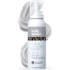 Image de Milk Shake - Colour Whipped Cream Light Gray - 100 ml