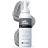 Image de Milk Shake - Coloured Whipped Cream Intense Grey - 100ml