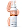 Image de Milk Shake - Coloured Whipped Cream Rose Brown 100ml