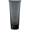 Image de NO INHIBITION Strong Hold Gel 6.8 floz 200ml