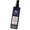 Image de Milk Shake - Lifestyling Amazing - 200 ml