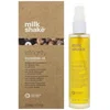 Image de Milk Shake - Integrity Incredible Oil - 100 ml