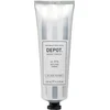 Image de Depot - 316 Styling Cream - 125ml