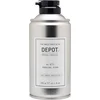 Image de Depot No.411 Shaving Foam 300ml
