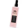 Image de Milk Shake - Lifestyling Amazing Curls & Waves - 200ml