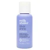 Image de Milk Shake Silver Shine Shampoo for Gray and Blonde Hair - 50 ml