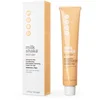 Image de Milk Shake Moisture Plus Shampoo 50 ml - for Dry Hair