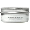 Image de Depot - 314 Shiny Hair Wax - 75ml
