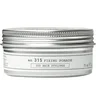 Image de Depot - 315 Fixing Pomade - 75ml
