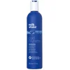 Image de Milk Shake - Cold Brunette Shampoo - 300ml