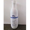 Image de Milk Shake - Haircare Cold Brunette Shampoo - 1 liter