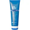 Image de Milk Shake - Cold Brunette Conditioner - 250ml