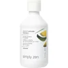 Image de Simply Zen dandruff controller shampoo 250 ml - Normale shampoo - Voor Alle haartypes