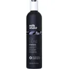 Image de Milk_Shake Icy Blonde Shampoo - Neutraliseert geel/oranje tonen - 300 ml