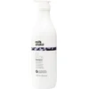 Image de Z.One Milk Shake Icy Blonde Shampoo 1000 Ml