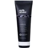 Image de Milk Shake - Icy Blonde Conditioner - 250ml
