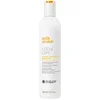 Image de Milk Shake - Colour Maintainer Shampoo - 300ml