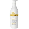 Image de Milk_Shake Color Care Color Maintainer Shampoo 1000ml