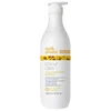 Image de Milk Shake - Colour Maintainer Shampoo - 1000 ml