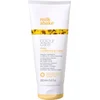 Image de Milk Shake - Colour Maintainer Deep Conditioner Mask - 200ml