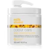 Image de Milk Shake - Haircare Deep Color Maintainer Mask - 500 ml