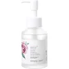 Image de Simply Zen Smooth & Care leave in oil 100 ml