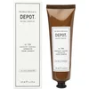 Image de Depot 106 dandruff control intensieve cream shampoo 125 ml - Voor Hoofdhuid met roos