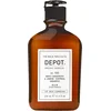 Image de Depot Hair Cleasing Nº102 Anti-dandruff & Amp; Sebum Control Shampoo 250 Ml