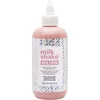Image de Milk Shake - Insta Lotion - 250ml
