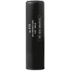 Image de DEPOT No. 810 Moisturizing Lip Balm 4.7g
