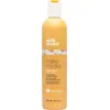 Image de Milk_Shake make my day shampoo 300ml