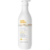 Image de Milk Shake - Make My Day Shampoo - 1 liter