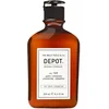 Image de Depot No.109 Anti-itching soothing shampoo