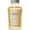 Image de Depot 601 body wash sartorial sage 250ml