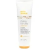 Image de Milk Shake - Make My Day Conditioner - 250 ml