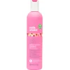 Image de Milk_Shake Colour Maintainer Shampoo Flower Fragrance 300ml