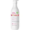 Image de Milk Shake - Flower Fragrance Colour Maintainer Shampoo - 1000 ml